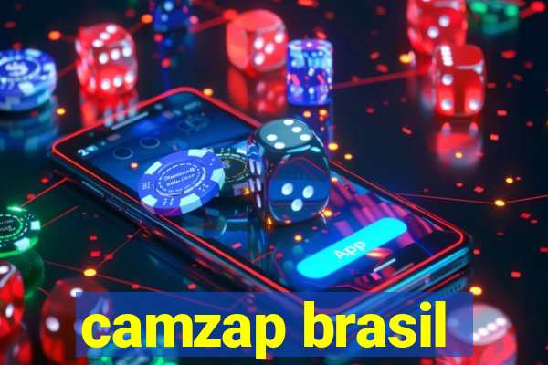 camzap brasil